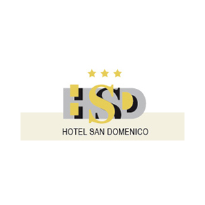 Hotel San Domenico