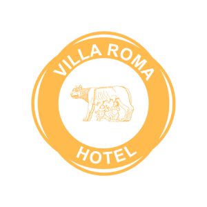 Hotel Villa Roma