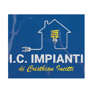 I.C. Impianti di Incitti Cristhian