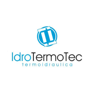 IdroTermoTec di Angelo vaccarello