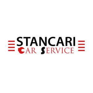 Stancari Car Service