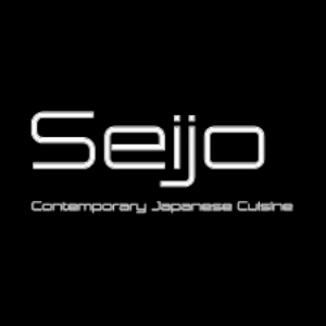 Seijo