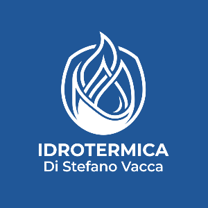 IDROTERMICA Di Stefano Vacca