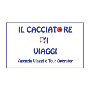 Il Cacciatore di Viaggi
