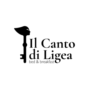 Il Canto di Ligea