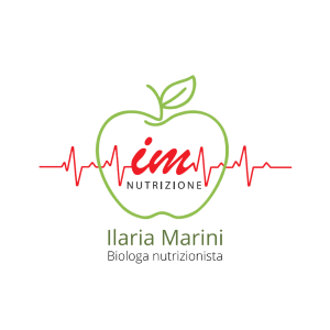 Dott.ssa Ilaria Marini – Biologa Nutrizionista