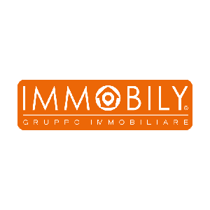 IMMOBILY – Gruppo immobiliare