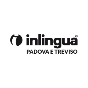 Inlingua Padova