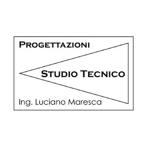 Studio Tecnico Maresca