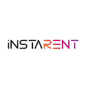 Instarent