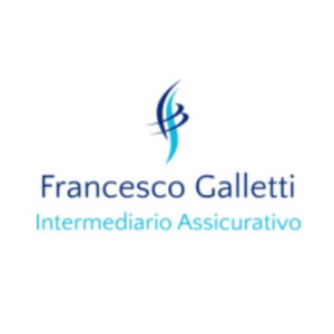 Dott. Francesco Galletti – Intermediario Assicurativo