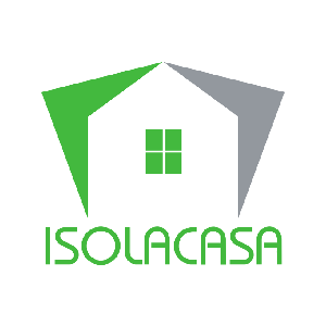 Isolacasa