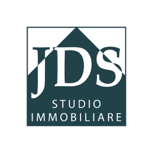 JDS Studio Immobiliare