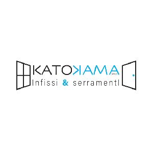 Katokama SRLS