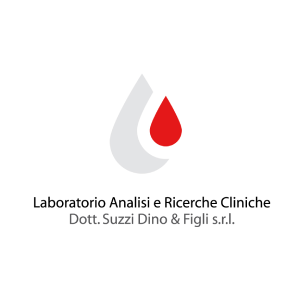 Laboratorio Analisi e Ricerche Cliniche Dr. Dino Suzzi & figli s.r.l.