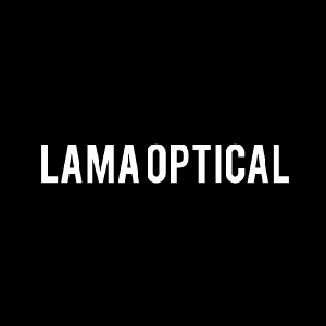 Lama Optical
