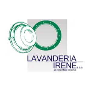 Lavanderia Irene Nerio