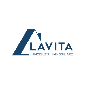 Lavita Immo srl