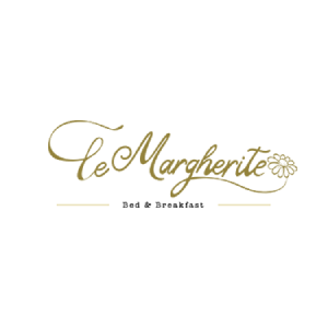 LE Margherite B&B