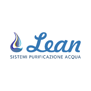 Lean SRLS