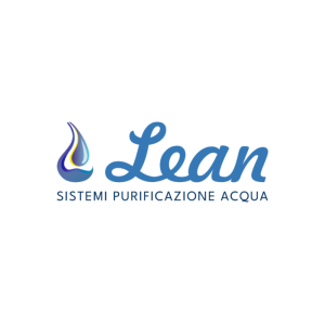 Lean SRLS