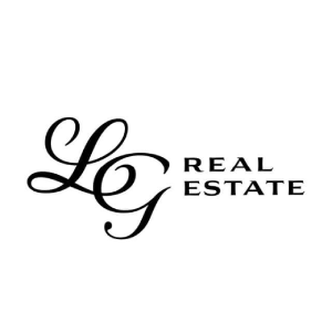 Leonardo Greco Real Estate