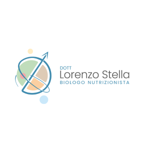 Dott. Lorenzo Stella – Biologo Nutrizionista