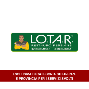 LO.TA.R.