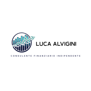 Luca Alvigini – Consulente Finanziario Indipendente