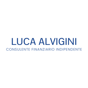 Luca Alvigini – Consulente Finanziario Indipendente