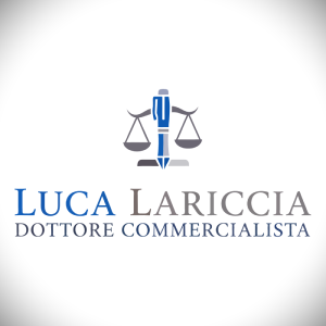 Luca Lariccia – Dottore Commercialista