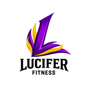 Lucifer Fitness