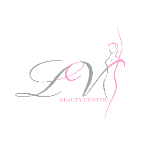 L&V Beauty Center SNC
