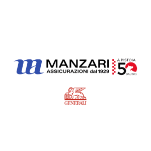 Manzari Assicurazioni – Agenzia Assicurazioni Generali