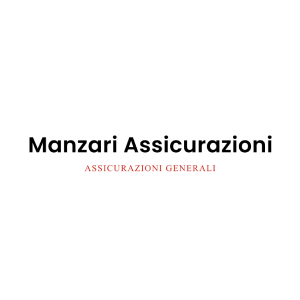 Manzari Assicurazioni – Agenzia Assicurazioni Generali