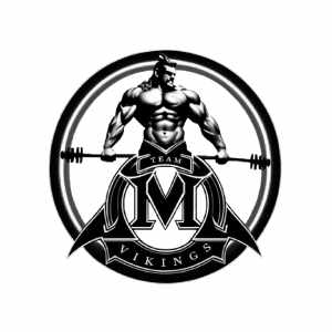 Marco Grassi – Personal Trainer & Fitness Coach