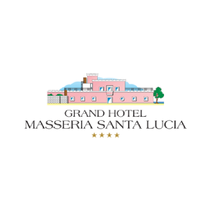 Grand Hotel Masseria Santa Lucia