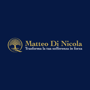 Studio Benessere Meteké® di Matteo Di Nicola
