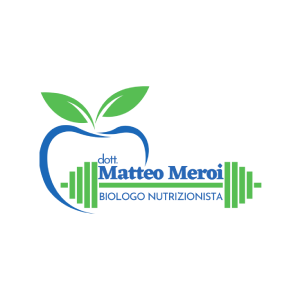Dott. Matteo Meroi – Biologo Nutrizionista