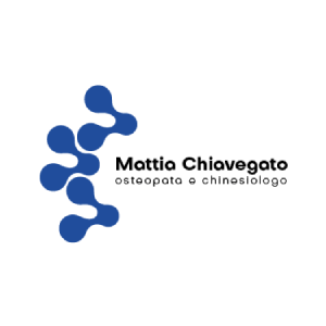 Mattia Chiavegato | Osteopata – Chinesiologo – Massoterapista