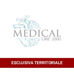 Medical Ciriè 2000