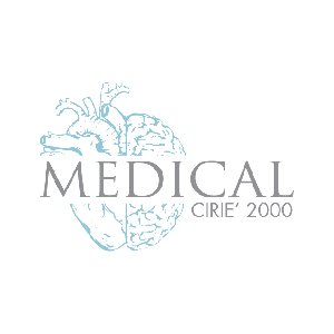 Medical Ciriè 2000