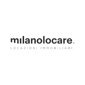 Milanolocare Srl