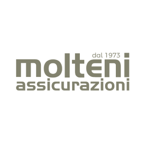 Molteni Srl