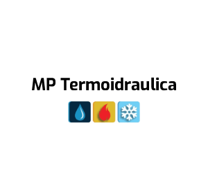 MP Termoidraulica
