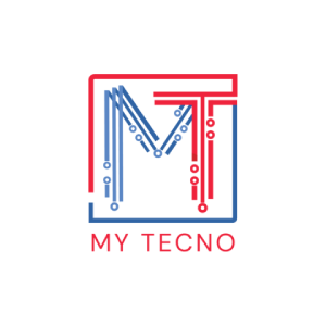 My Tecno SRLS