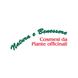 Natura e Benessere