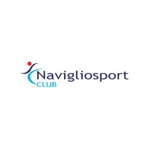 NAVIGLIOSPORT – Via Vittorio Veneto