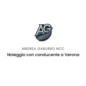Andrea Gaburro NCC