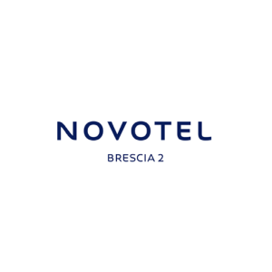 Novotel Brescia 2